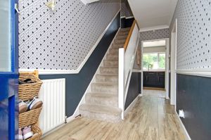 Photo 17- click for photo gallery